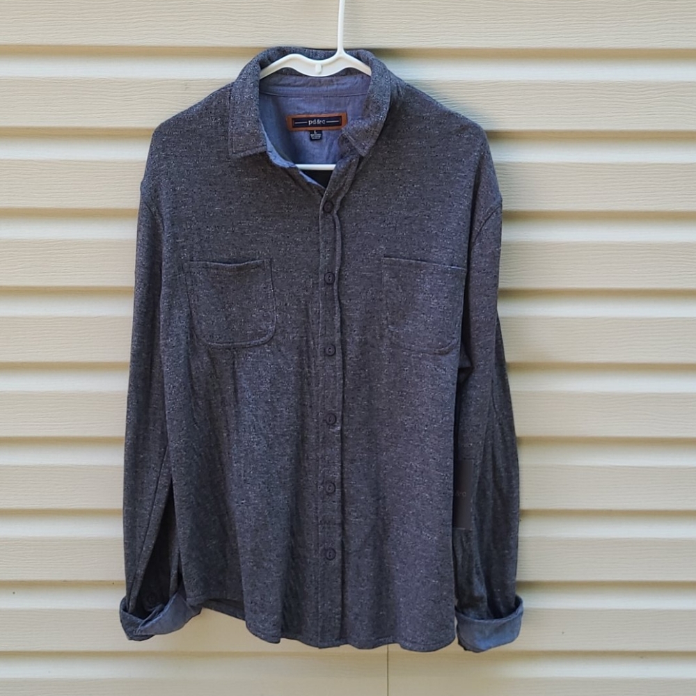Men's shirt 👕